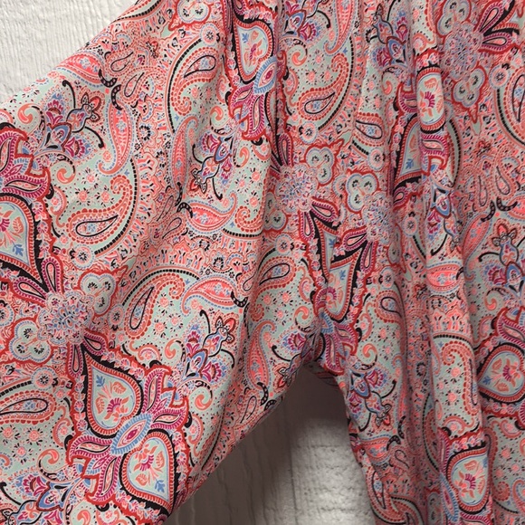 Top - Picture 3 of 5